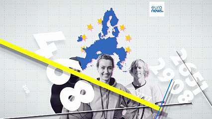 W Unii Europejskiej rośnie liczba miejsc pracy w branży sportowej