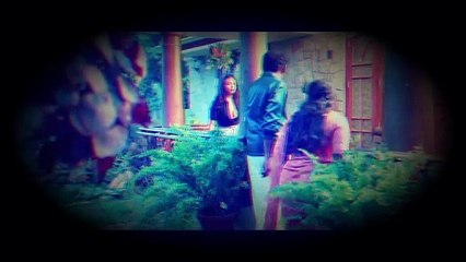 Neelathamara: Sigma Series - A Malayalam Web Series