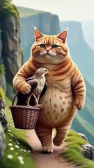 The cat and ukab for videos the interested videos the funny videos