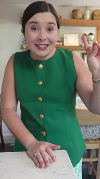 How to Make Fried Green Tomatoes