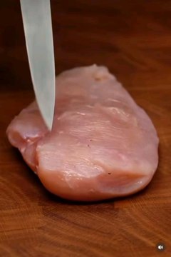 Crispy Chicken steak with creamy cheese sauce#fypageシ #foryourpage #cooking #homecooking #goodfood #snacks #chickenrecipe #foodlovers #recipe #simplerecipe #crispychicken #cheese #eating #foodie #yummyfood #chickensteak #deliciousfood