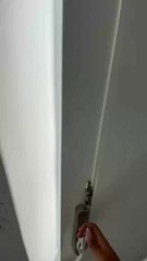 POV: You're Eating Breakfast While Enjoying This Iconic Italian Mountain View