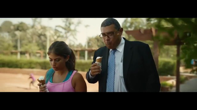 HD فيلم ( الأصليين ) - ماجد الكدواني - مشاهدة افلام عربي جديدة جودة