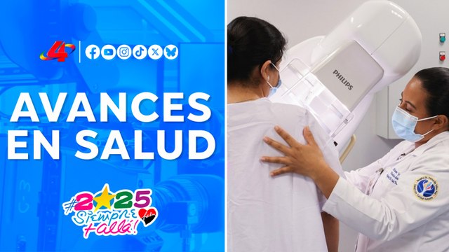 🇳🇮 Asamblea Nacional reconoce logros del Gobierno Sandinista en lactancia materna y salud neonatal 👶