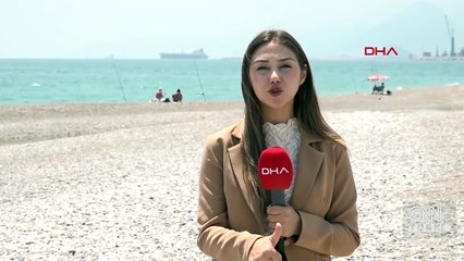 Balon balığı avcılığında destek tutarı artırıldı