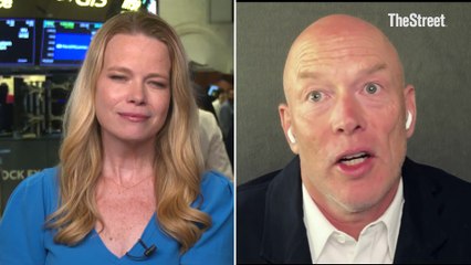 This simple trick will change how you spend your money