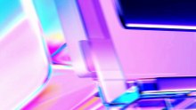HTML Quotes, "q" "cite" "blockquote" -in English #08 | #theTRANSCENDENT #tTʇ