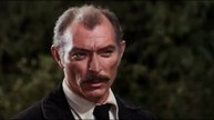 The Big Gundown (1966) - Full Western Spaghetti Movie with Lee Van Cleef