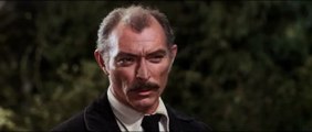 The Big Gundown (1966) - Full Western Spaghetti Movie with Lee Van Cleef