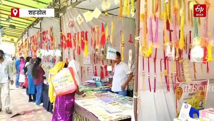 आसमान छू रहा फैंसी राखियों का बाजार, जानें कौन सी है सबसे शुद्ध और सस्ती राखी