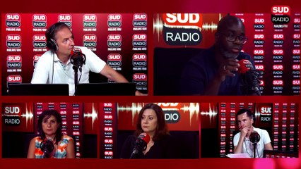 Les pompiers toujours en action dans l’Aude, des exploitations viticoles dévastées et des interrogations pour éviter ces catastrophes