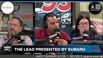 What are the 4 major cities in the United States?