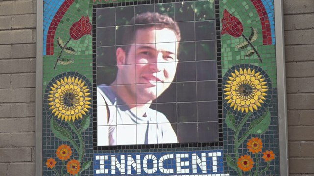 ‘Travesty’ no officers prosecuted for Jean Charles de Menezes’ death – family