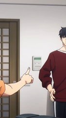 Irmão ou Inimigo? O Trabalho Virou Um Pesadelo!Quando o sangue pesa mais que o contrato