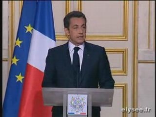 Service Minimum d'Accueil 15-05-08