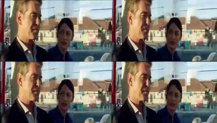 El Aprendiz (2014) Películas En Español latino