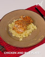 Cooking on easy mode with these recipes! 🍳👩‍🍳