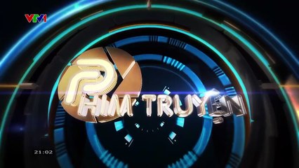 truyện- Có anh, nơi ấy bình yên - Tập 7 - VTVgo