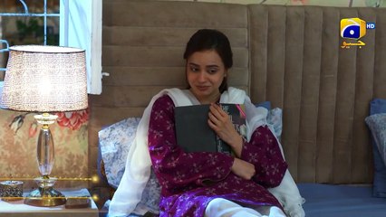 Pathar Dil Episode 04 – Exciting Twists Await! 🎬