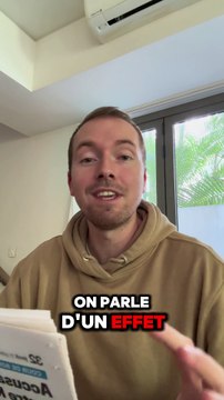 Actu financière 04 _ pas de nouvelles, bonnes nouvelles