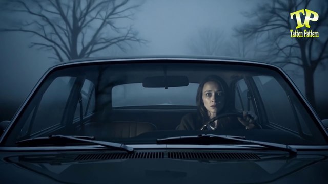 The sound of a telephone bell came from the haunted house भूतिया घर से टेलीफोन की घंटी की आवाज आई