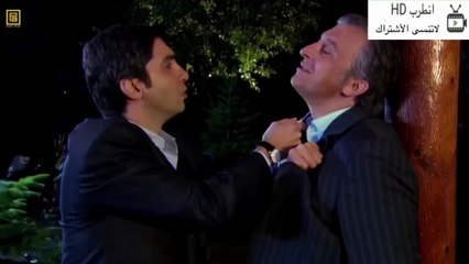 🔥🔥🔥شيلات فزعة مسلسل مراد علمدار حماس