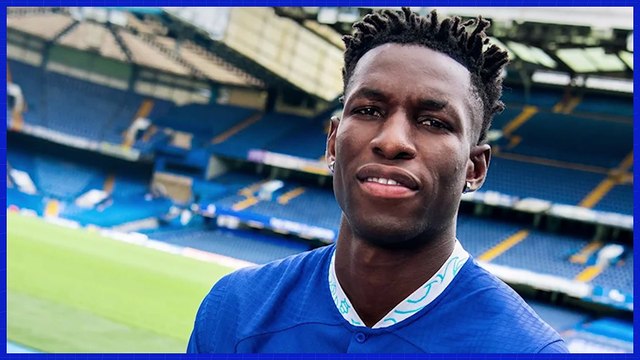 JT Foot Mercato : le PSG va faire une razzia sur le Ballon d’Or