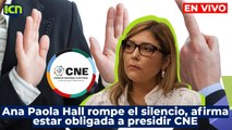 ICN | Por La Mañana 🌤️ | 7 de Agosto | Noticias Honduras EN VIVO 🔴