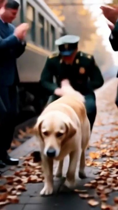 Dog loyalty, Cat loyalty, Faithful dog, Loyal c...