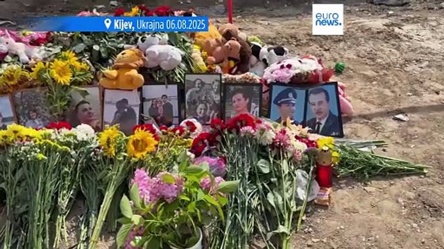 Putyin az Emirátusokban találkozik Trumppal, de Zelenszkij is ott lesz?