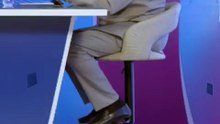Sénégal - ACWA Power : Serigne Mbaye Thiam révèle une correspondance adressée au vice-président du groupe saoudien