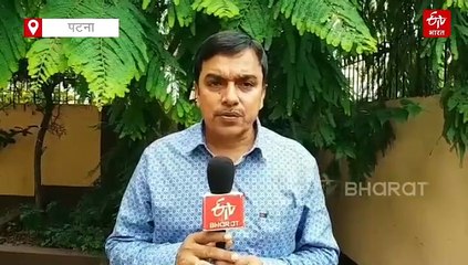 दुर्गापूजा-छठ और चुनाव.. बिहार में विरोधियों को पटखनी देने के लिए नीतीश कुमार का मेगा प्लान