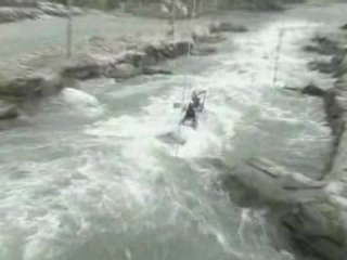 sprint ivrea leblond santamaria mai 2008