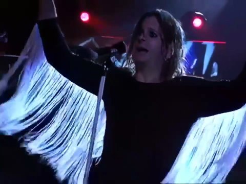 Black Sabbath - Black Sabbath - Live at Pacific Amphitheatre, Costa Mesa, CA, USA - November 15, 1992