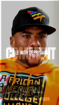 300k views Don’t Quit Now – Watch This Daily 💥 | Daily Motivation