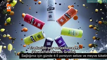Kurulus Osman - Capitulo 171 Completo
