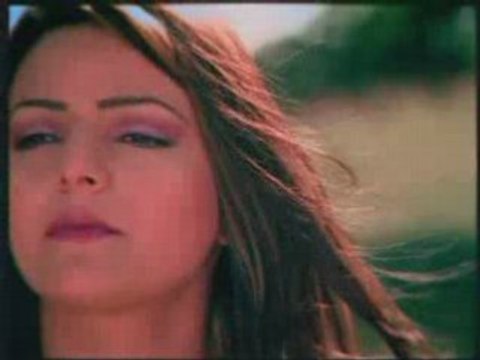 Kivircik Ali & Arzu Sahin - Yasamdan Ölüme