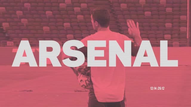 Arsenal 2025-26 preview: will Gunners finally end second-place hoodoo?