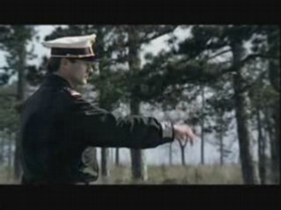 Pub_police_Kaxasaki_Ninja