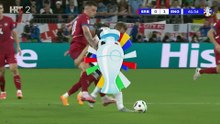 Srbija - Engleska 0_1 [2024.] (2/2)