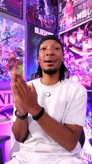 Koba LaD : Le rap français est-il prêt ?