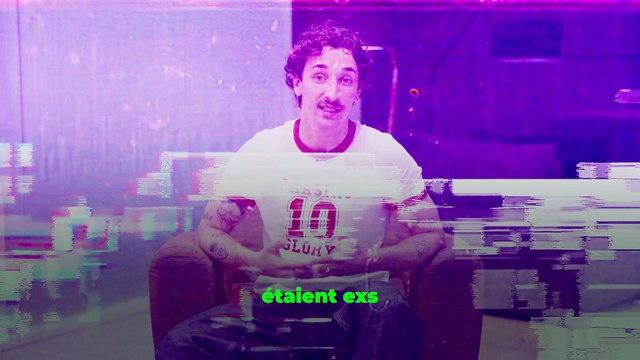 Les ex-habitants de la Maison des Secrets révèlent quels secrets les ont le + choqués cette saison 🤫