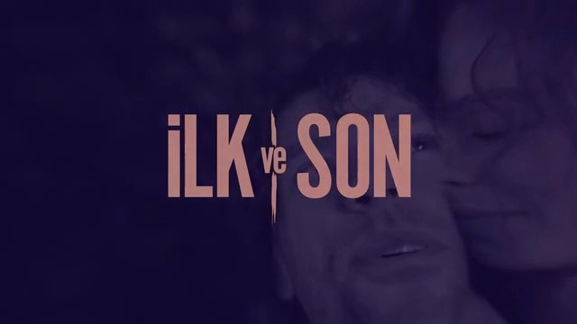 Миг Първи Миг Последен 1 Епизод 4