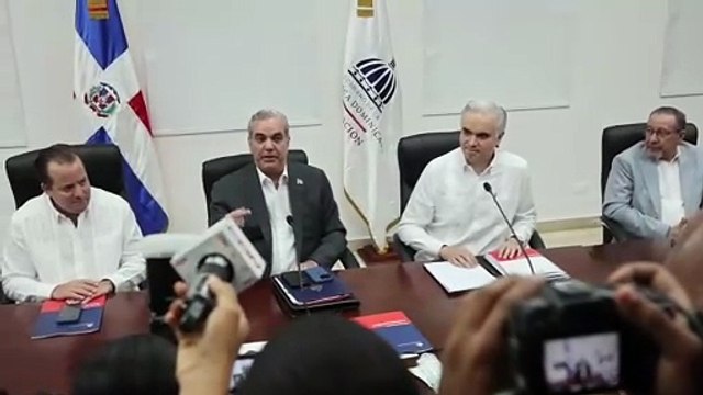 Más aulas para más niños: se triplica la matrícula de tres años y suman 312 aulas móviles