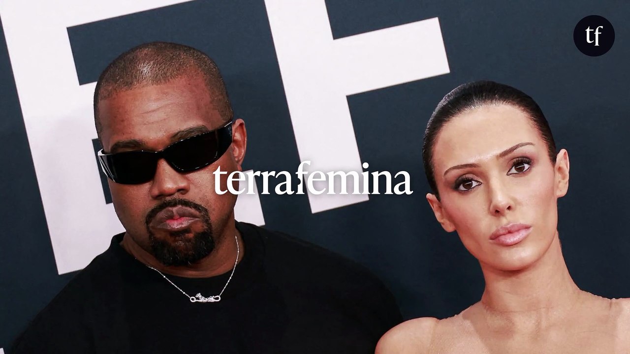 "Elle portait des vêtements", "Une bien meilleure version d'elle" : Bianca Censori méconnaissable sur ces photos avant sa rencontre avec Kanye West