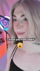 We’re gonna pretend you don’t 😶‍🌫️