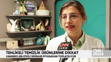 Ana Haber 6 Ağustos 2025 Çarşamba