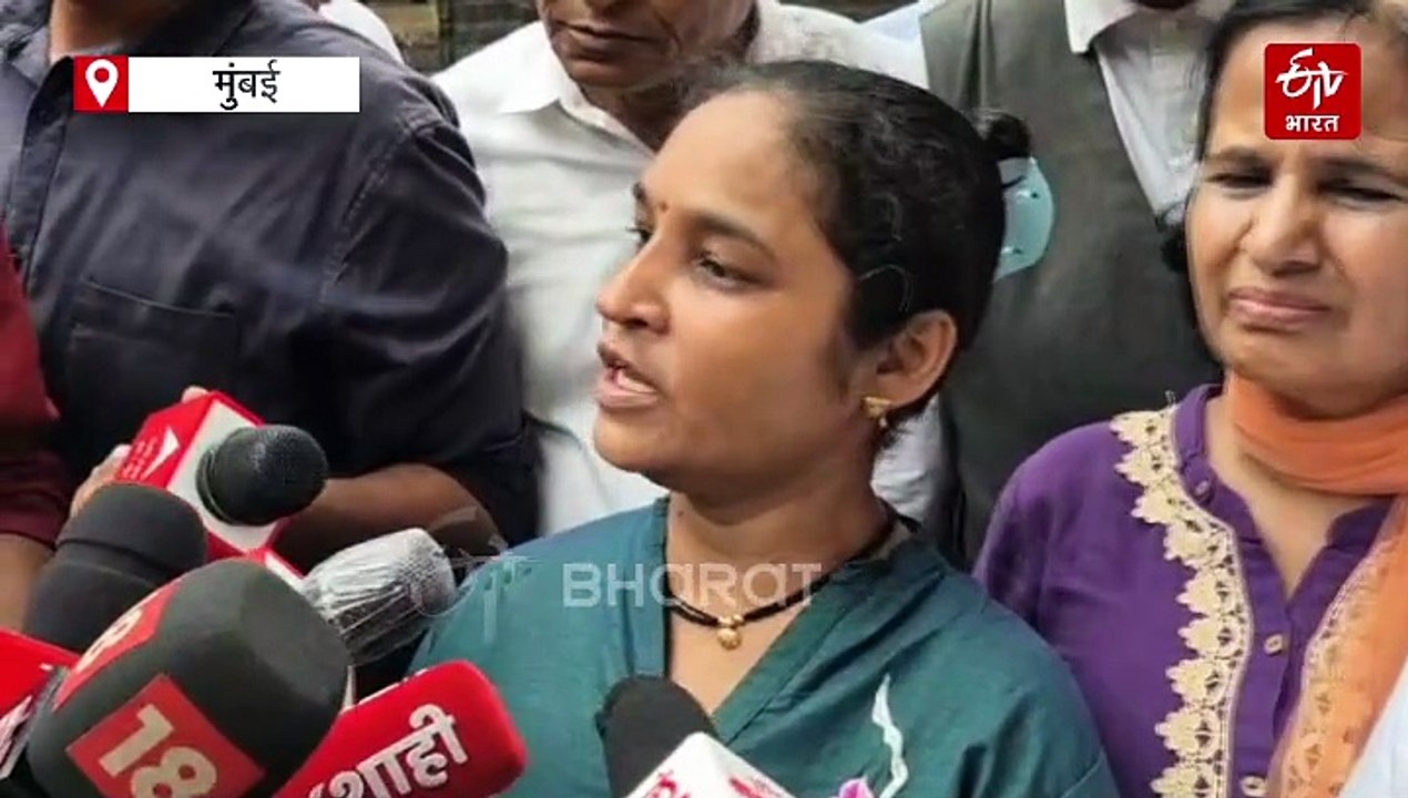 मुंबई कबुतरखाना प्रकरण: मुंबई उच्च न्यायालयाचा दणका; कबुतरांना खायला घालण्यास बंदी कायम, महापालिकेला निर्देश