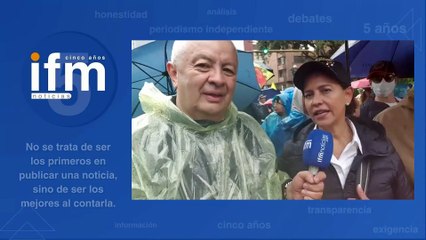 Nancy Patricia Gutiérrez. Diputada de la Asamblea Departamental de Cundinamarca