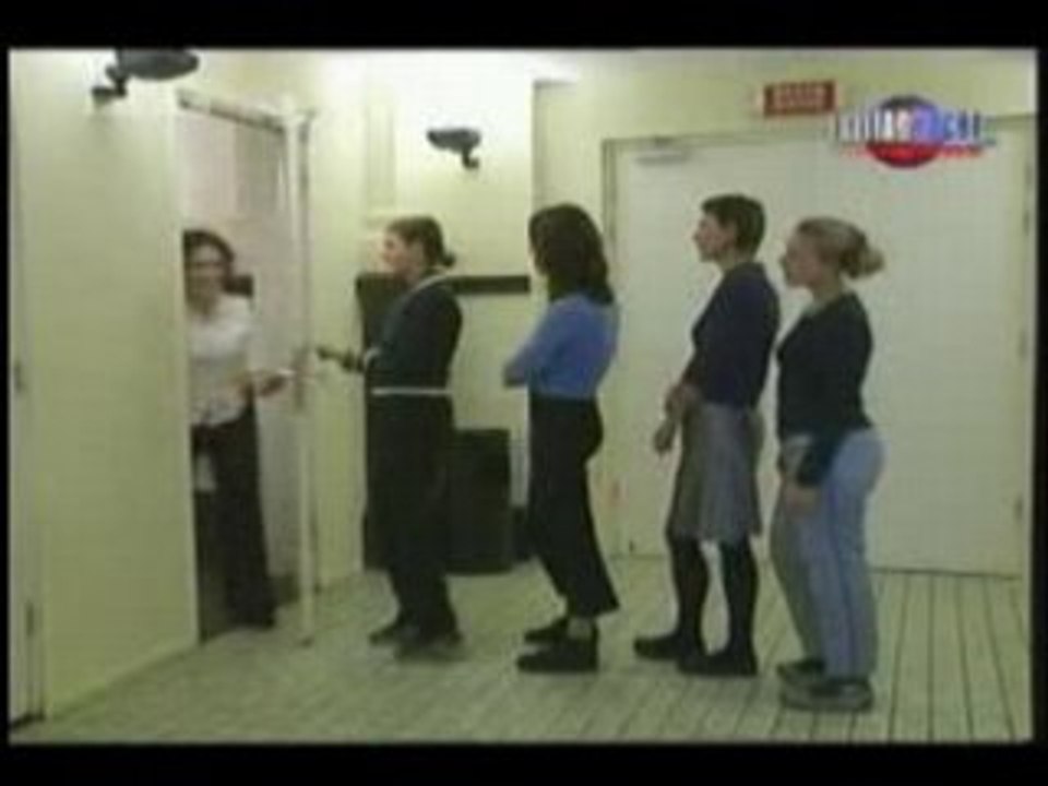 Zapping N°1 de l'humour sur le net